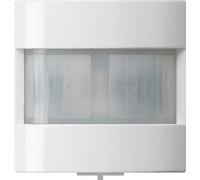 Giro S3000, modelo Beweg.m.aufs., 1,10 m, versión Komfort BT, sistema 55, color blanco puro, 1 unidad.