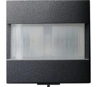 Giro S3000, movimiento ajustable en altura, 1,10 m, versión "Komfort BT", sistema 55, color antracita, 1 unidad.