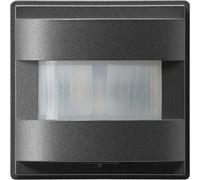 Giro S3000, Movimiento con ajuste superior, 1,10 m, Confort Bluetooth, TX_44, WG UP, Color antracita, 1 unidad.