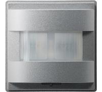 Giro S3000, Movimiento con ajuste superior, 1,10 m, Confort BT, Giro, TX_44 (WG UP), Aluminio, 1 unidad.