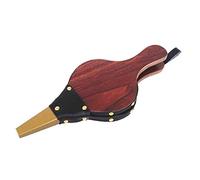 GJGHKLHL Soplador de chimenea Manual, fuelle madera, accesorios for parrilla al aire libre, for del hogar