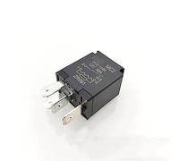 GJZIFGFWQ Relé MC2 012-1HR MC20121HR 012 1HR 12VDC DC12V 12V 30A 4PIN(10PCS)