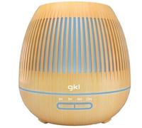 Gkl Nature Essence ESN-400M Humidificador 400ml