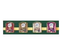 GLADE Gift Set lote de regalo
