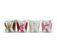 Glade Mini Vela Bali 70Gr