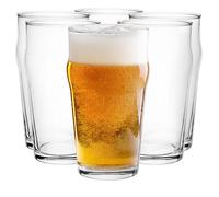 Glasmark Krosno Conjunto De Vasos De Cerveza 6X0,53L De Artesanal