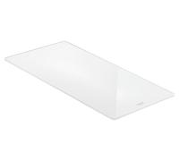 Glass Chopping board - L-size 450