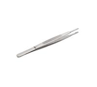 Glasses Repair Screwdriver - Compact Precision Tool | Stainless Steel Mini Hand Tool - For Glasses Watches Phones Electronics Tweezers Included Hobby Professional Use