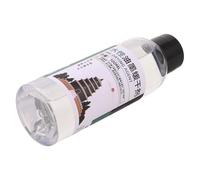 GLEAVI Agente de Secado Lento para Tinta de Impresión Retardante para Tinta Base Agua y Solvente Aditivo para Serigrafía y Arte Textil Mejora Nitidez y Prolonga de Trabajo