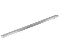 Gleitsch. GSR-EMR 1/V XEA para TS 98 XEA, color plateado, bandas P600.