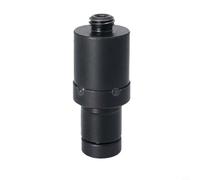 Glewi Abridor de agujeros con resorte para amoladora angular, M10 para eyector de desechos de rosca M14 para brocas de núcleo soldado, mármol seguro para herramienta de perforación de azulejos (10 mm)