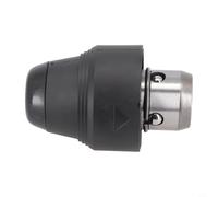 Glewi Portabrocas de repuesto Plus para la serie Bosch: GBH2-26DFR, GBH2-26, GBH4-32DFR, GBH3-28 y GBH36VF - 36V SDS+