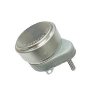 GLFLOW Regulación de velocidad de 1 a 60 revoluciones, actuador para válvula de tubo, motor de accionamiento para válvulas de tubería -204- para Sg 110V 4-5RPM cobre acero