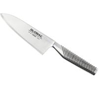 Global GF-32 - Cuchillo de Cocina (16 cm)