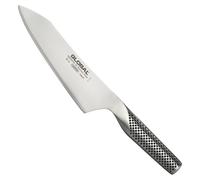 Cuchillo de cocina oriental Global G-4