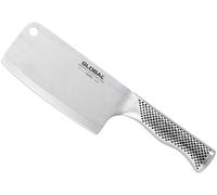 Cuchillo para cortar carne G-12 Global