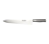 Global Cuchillo de chef GF-35, 30 cm