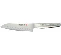 Global Cuchillo de Cocina ni-Serie / GNM-03 para Verduras 16cm / Hecho en Japón