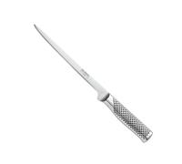 Global Cuchillo de filetear Sueco G-30