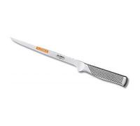 Global Filetero Flexbile, 21 Cm
