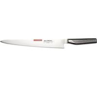 Global Cuchillo flexible G-19 27 cm