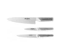GLOBAL Set-G-21524 SET COLT.(GSF-15,G-2,GSF-2)