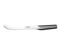 Global - G-28 - Couteau de Boucher - 18 cm