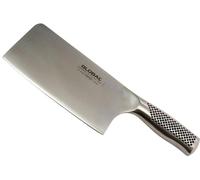 Global Macheta china G-49 18 cm