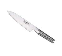 GLOBAL G-58 cuchillo de chef de 16 cm.
