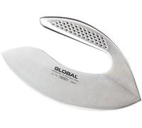 Global G-76, báscula de precisión