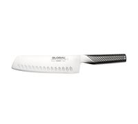 global- G81 (ancien code : G56) vegetable-fluted-knife (cm.18)