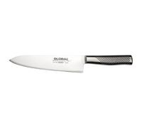 Global GF33 Cuchillo de cocina de 21 cm