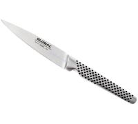 Global GSF 23, cuchillo para carne, 11 cm