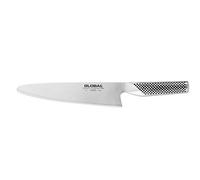 global M263874 - Cuchillo cortante g1
