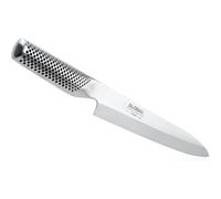 Global M263907 - Cuchillo Sashimi Yanagi G-11