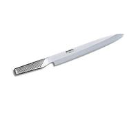 Global M263907 - Cuchillo Sashimi Yanagi G-11