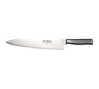 Global M263909 - Cuchillo Cocina g17