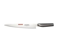 Global Cuchillo filetero M263910 flexible g18