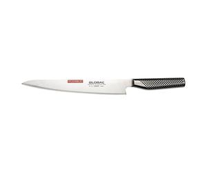 global M263910 - Cuchillo filetero Flexible g18