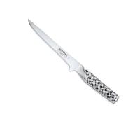 Global M263911 - Cuchillo deshuesador g21