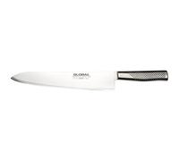 global M263955 - Cuchillo Cocinero Forjado gf34