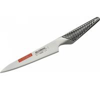 Global - Cuchillo Cocinero Flexible