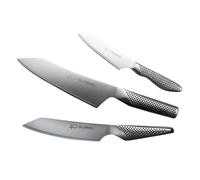 GLOBAL Set 3, Edición conmemorativa del 40 aniversario de Messer