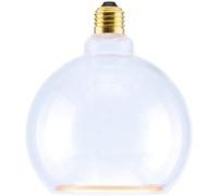 Globe flotante de Segula LED 150 Clear 4260751130074