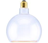 Globe flotante LED LED 125 Clear 4260751130067