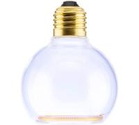 Globe flotante LED LED 80 Clear Clear 4260751130050