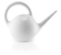 Eva Solo Regadera Globe Blanco