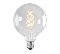 Globen Lighting Bombilla E27 LED Globen soft filament 12.5 cm