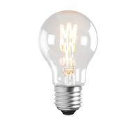 Globen Lighting Bombilla E27 LED Globen soft filament 6 cm