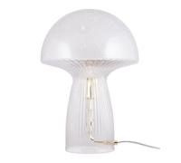 Globen Lighting Lámpara de mesa Fungo Special Edition 42 cm